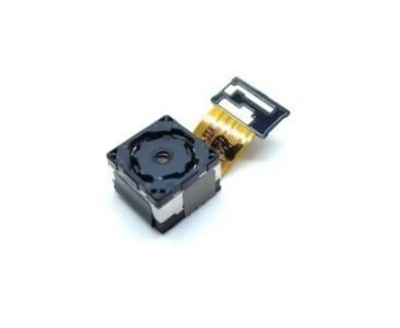 Replacement Back Camera for Celkon A90 (Main Camera) — image 1