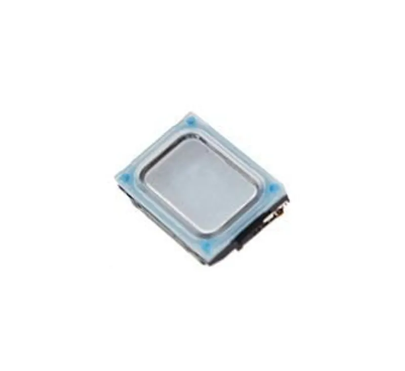 Ringer / Loud Speaker for Celkon A90 — image 1