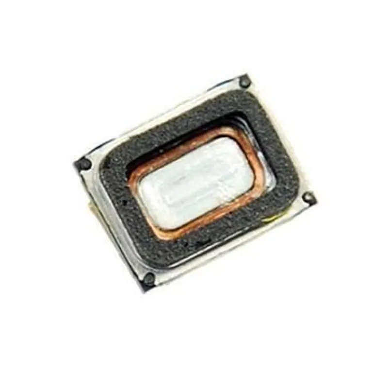 Ear Speaker for Celkon A90 — image 1