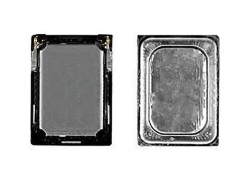 Ringer / Loud Speaker for Celkon A900 — image 1