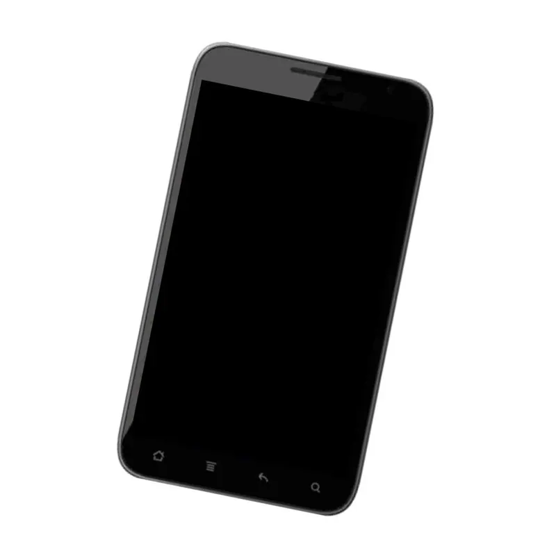 LCD Connector for Celkon A900 — image 1