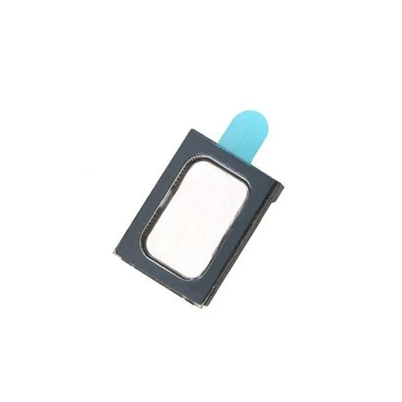 Ringer / Loud Speaker for Celkon A95 — image 1