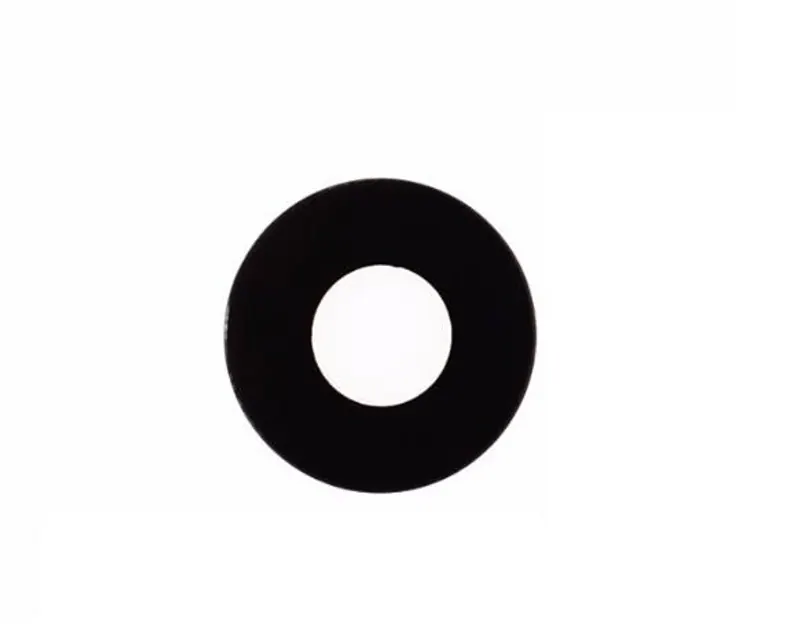 Camera Lens for Celkon A95 Black — image 1