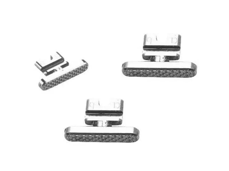 Side Key for Celkon A95 — image 1
