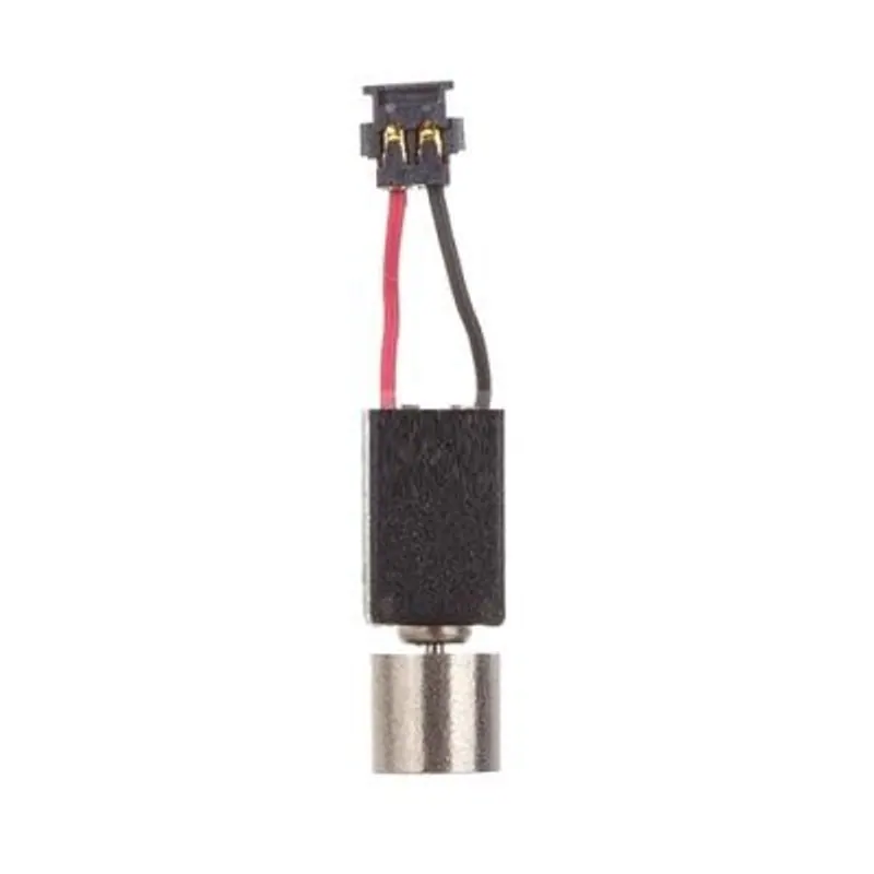 Vibrator for Celkon A95 — image 1