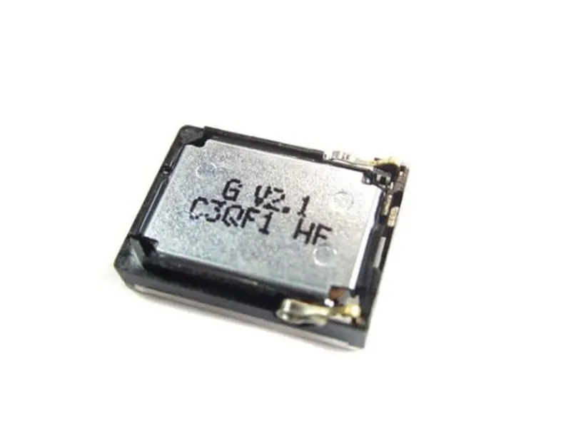 Ringer / Loud Speaker for Celkon A97i — image 1