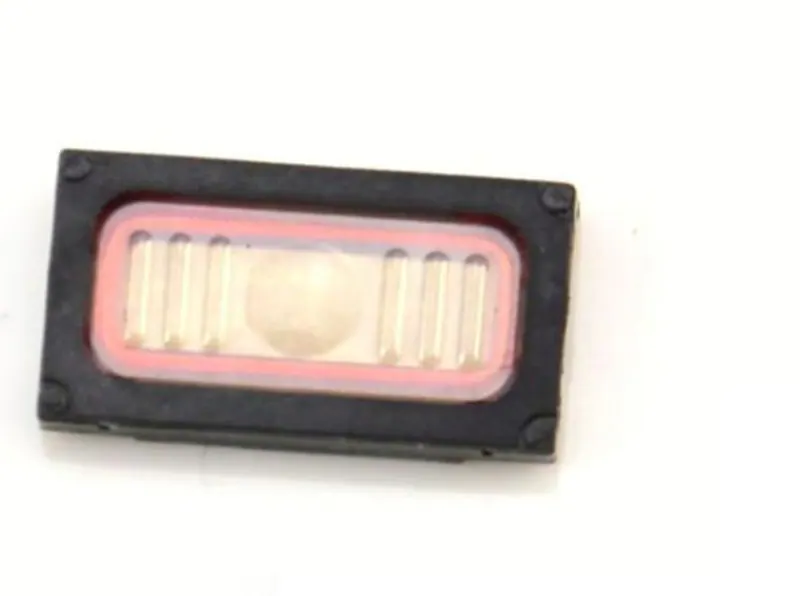 Ear Speaker for Celkon A97i — image 1