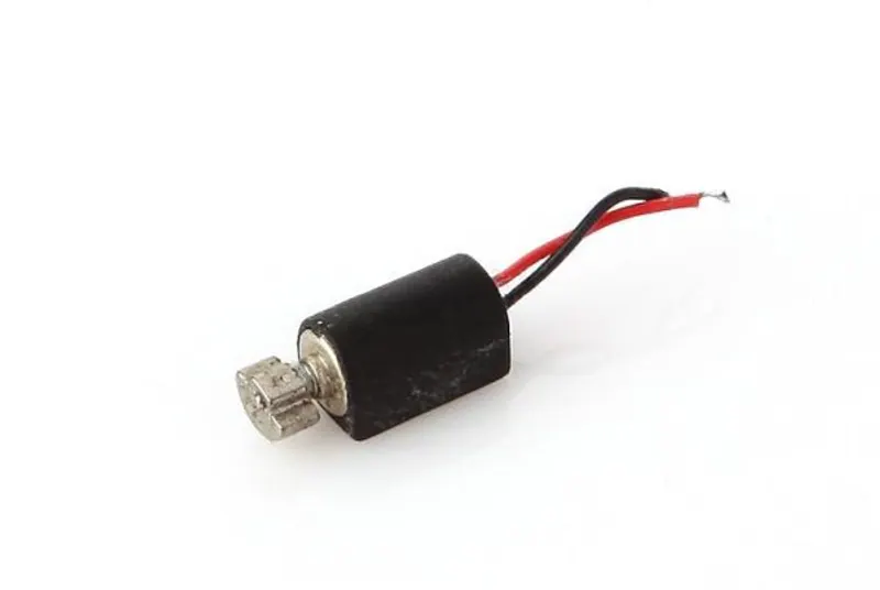 Vibrator for Celkon A97i — image 1