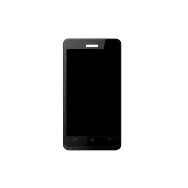 LCD Screen for Celkon A98 (replacement display without touch) — image 1