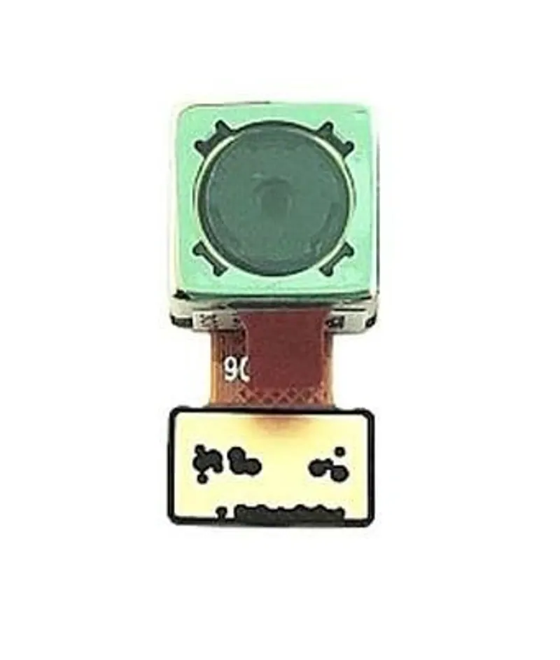 Replacement Back Camera for Celkon A99 (Main Camera) — image 1