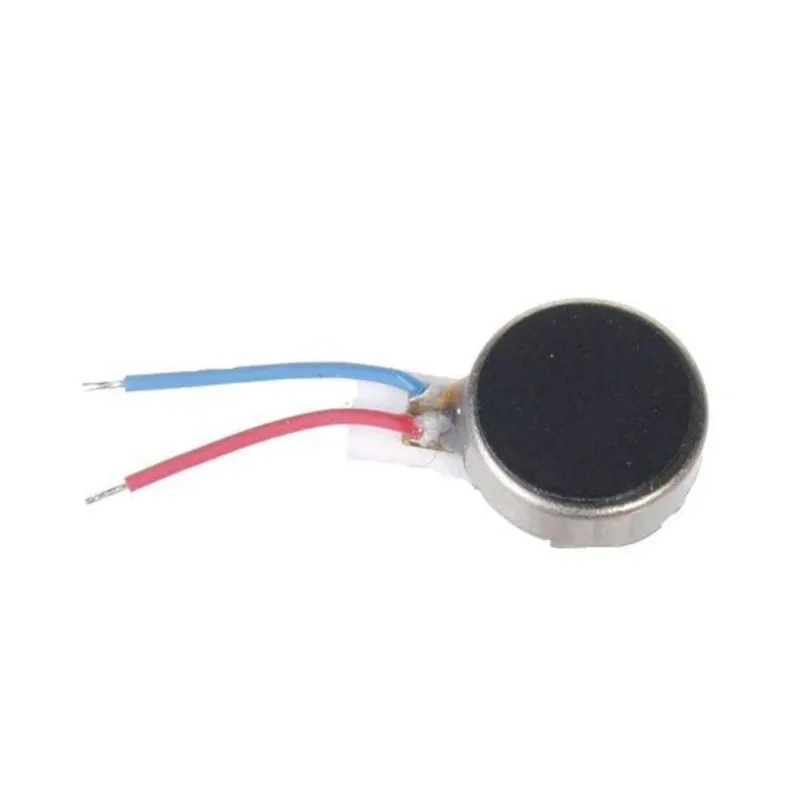 Vibrator for Celkon A99 — image 1