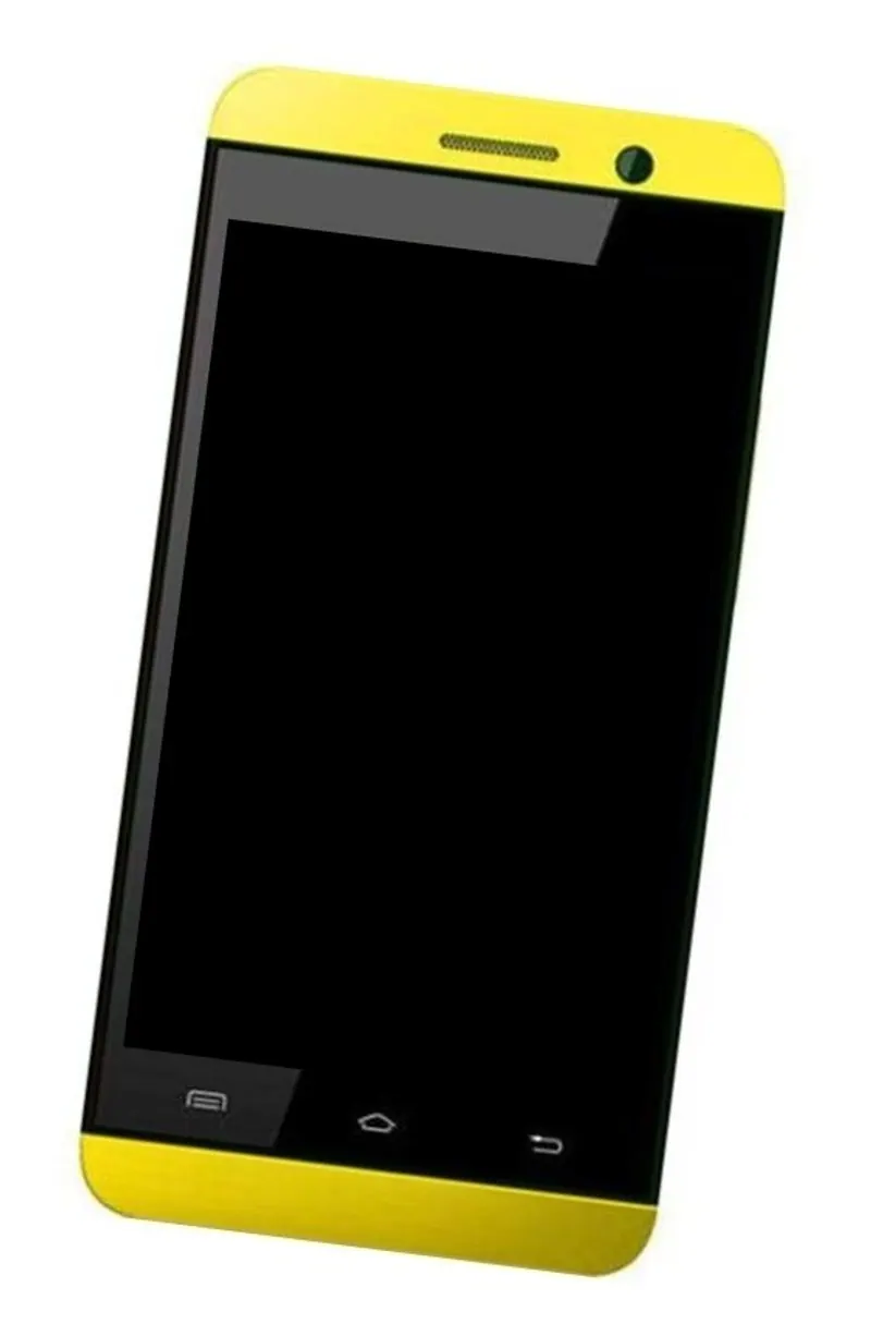 LCD Connector for Celkon AR40 — image 1