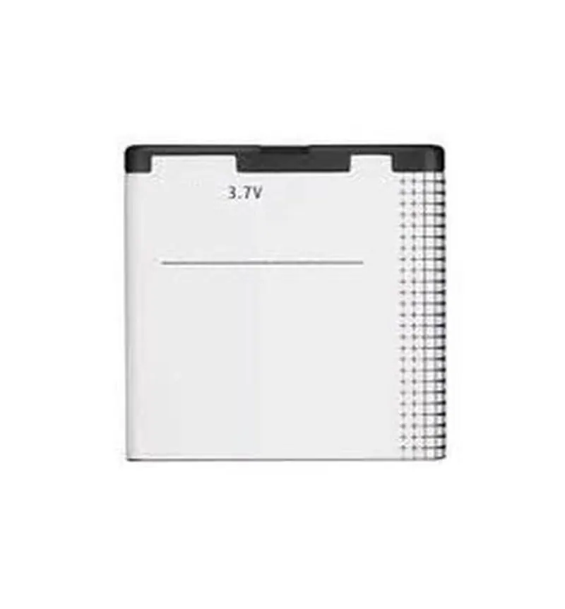 Battery for Celkon AR45 — image 1