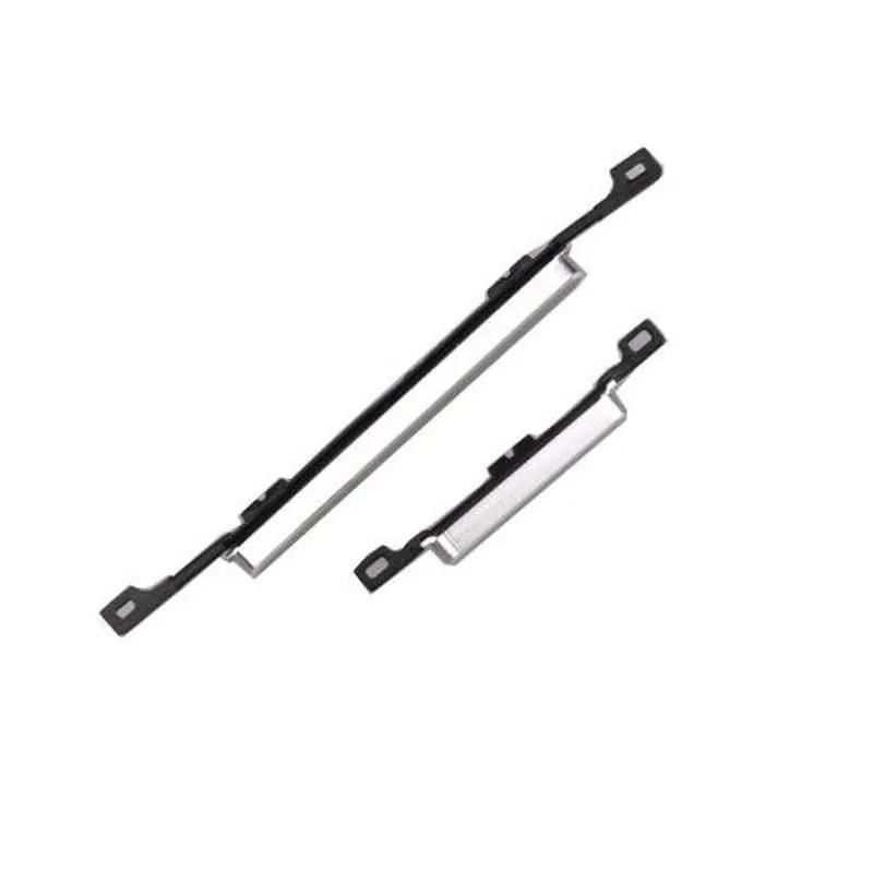 Side Key for Celkon AR45 RahmanIshq — image 1