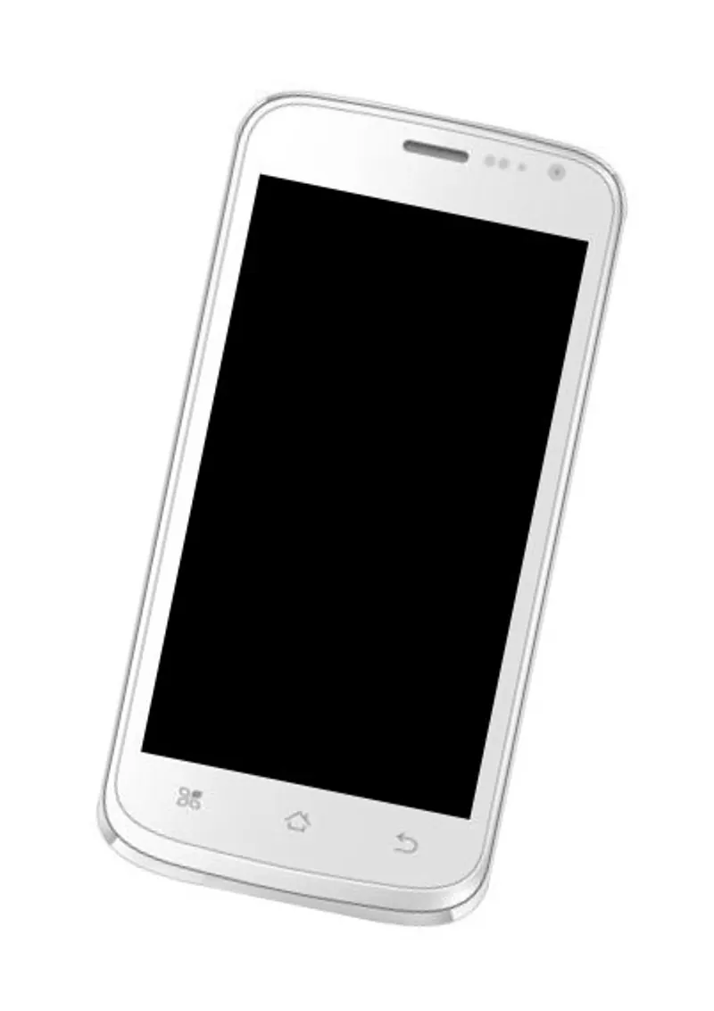 LCD Connector for Celkon AR45 — image 1