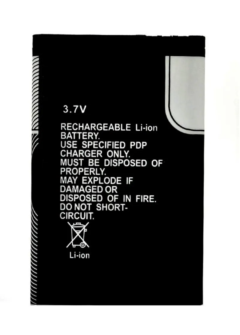 Battery for Celkon AR50 — image 1
