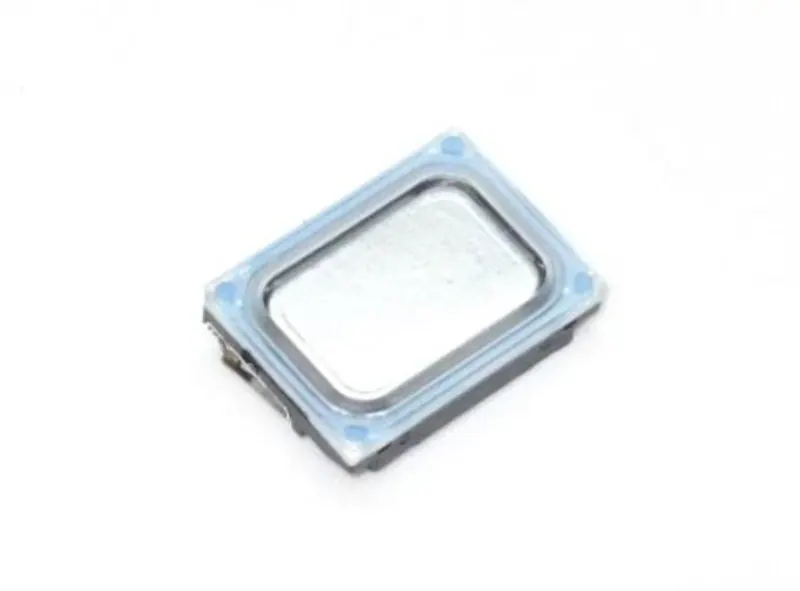 Ringer / Loud Speaker for Celkon AR50 — image 1