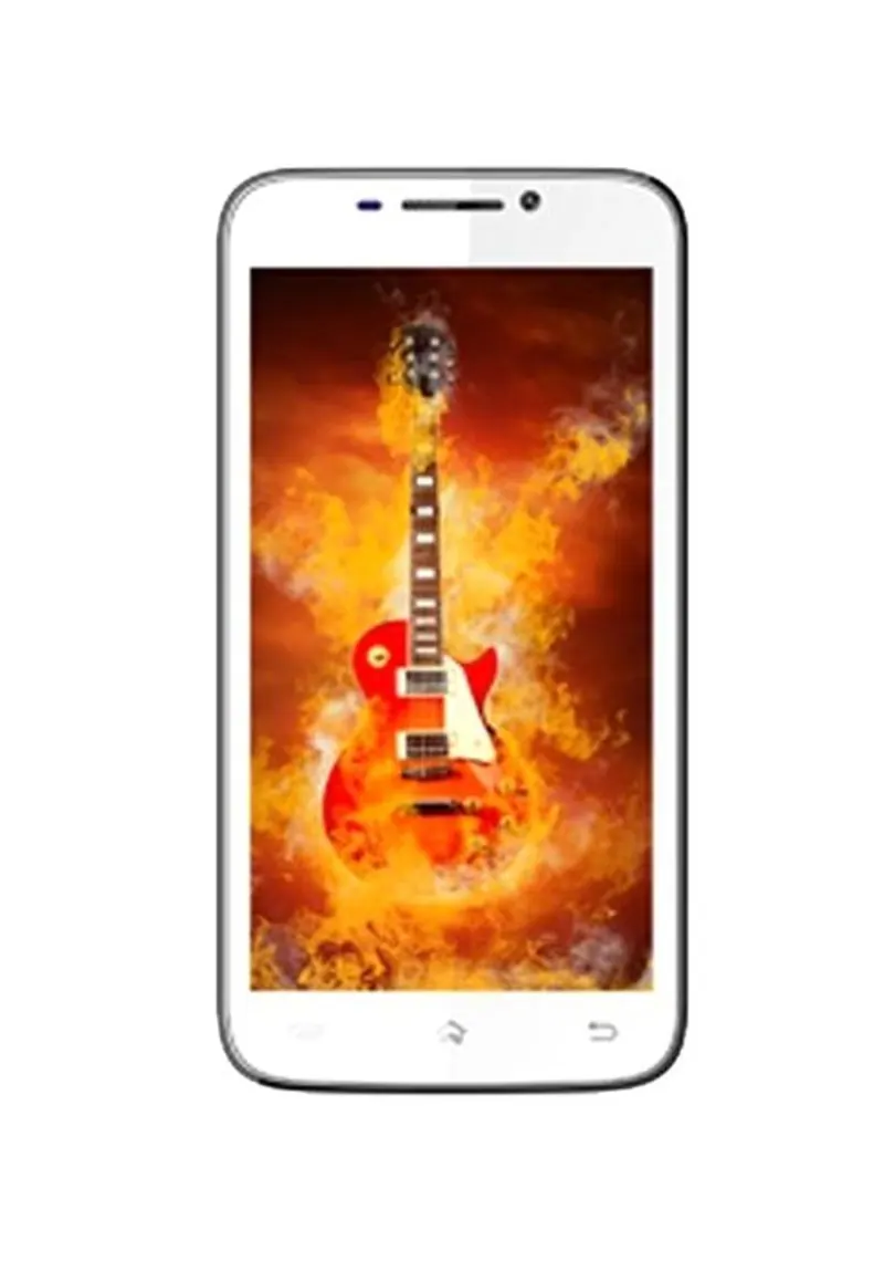 LCD Screen for Celkon AR50 (replacement display without touch) — image 1