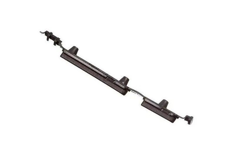 Side Key for Celkon AR50 RahmanIshq — image 1