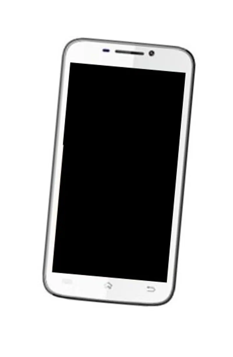 LCD Connector for Celkon AR50 — image 1