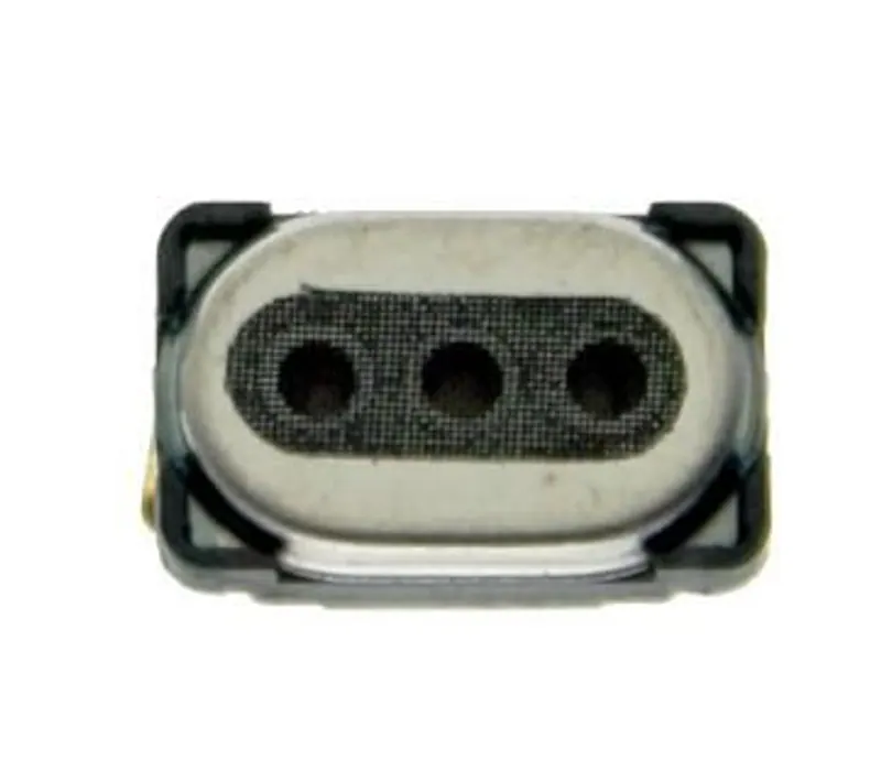 Ear Speaker for Celkon ARR35 — image 1