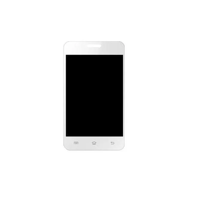 LCD Screen for Celkon ARR35 (replacement display without touch) — image 1