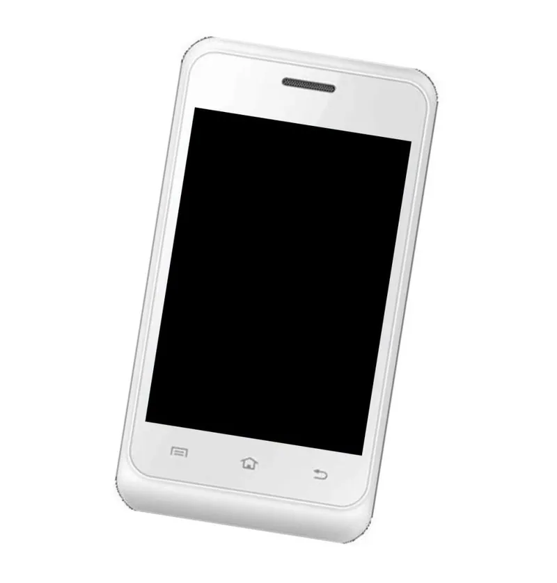 LCD Connector for Celkon ARR35 — image 1