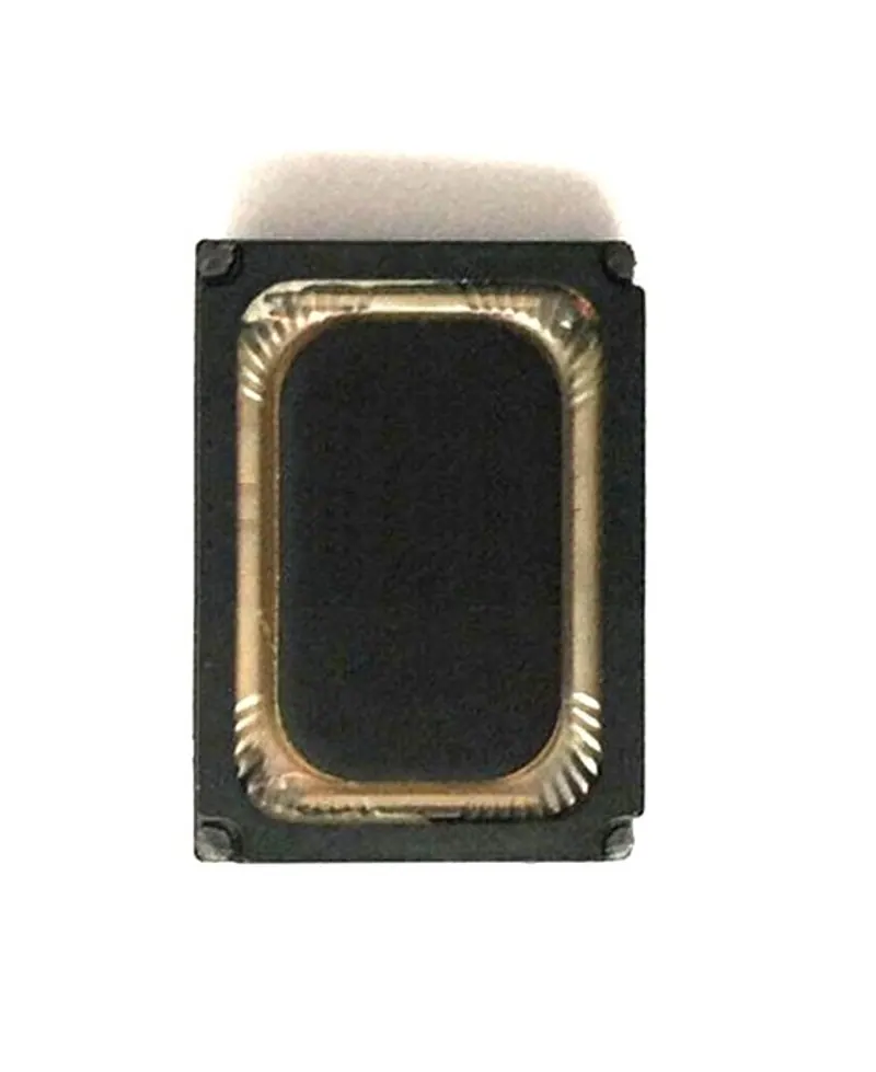 Ringer / Loud Speaker for Celkon C10 — image 1