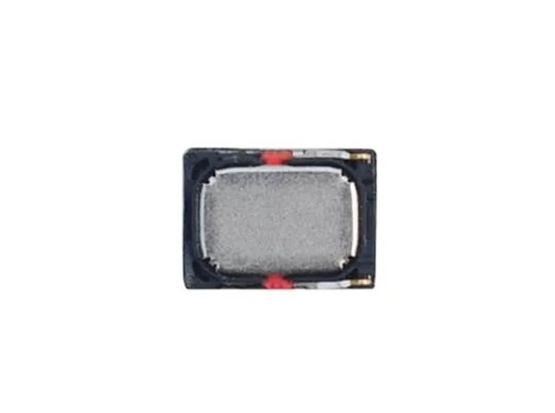 Ringer / Loud Speaker for Celkon C101 — image 1