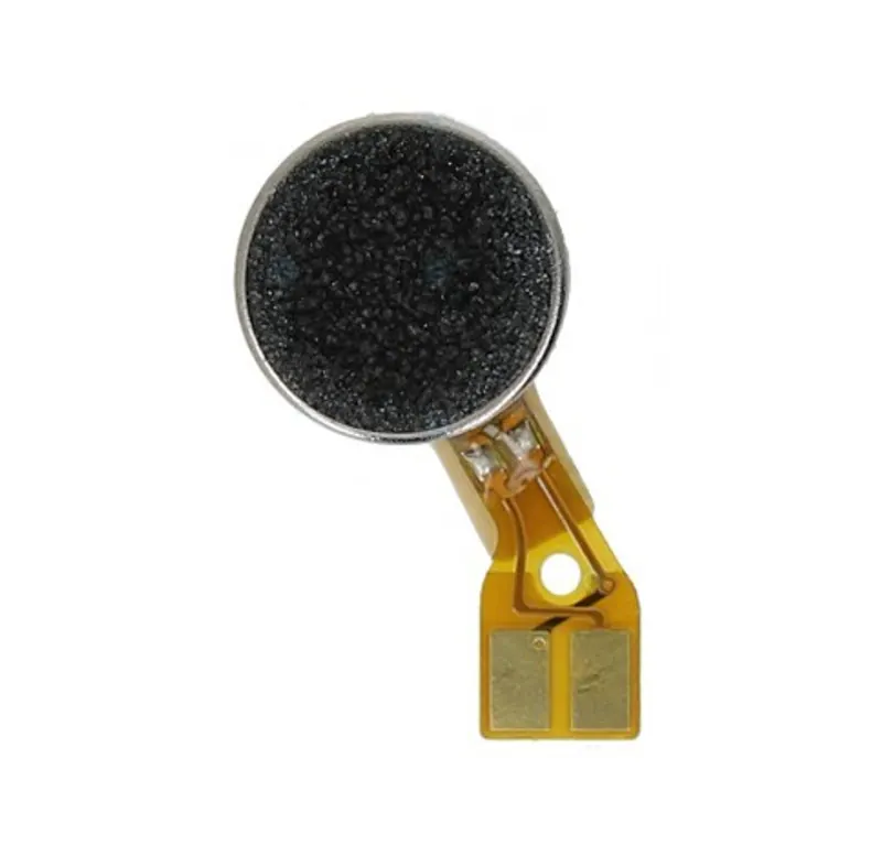 Vibrator for Celkon C101 — image 1