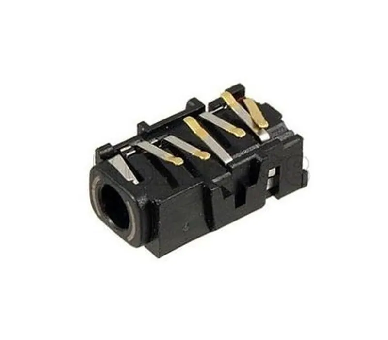 Handsfree Jack for Celkon C101 — image 1