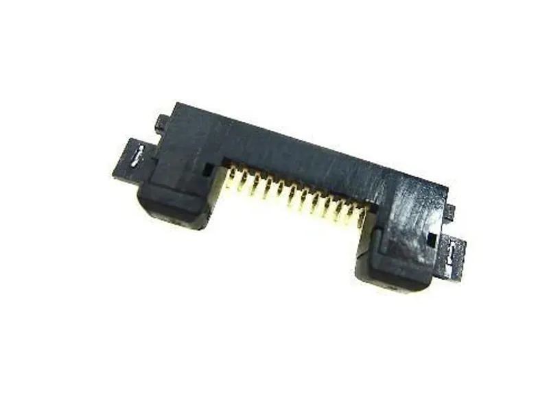 Charging Connector for Celkon C11 — image 1