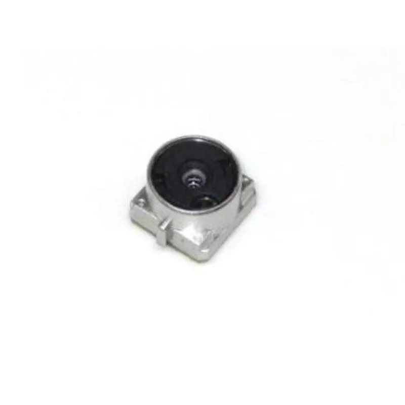 Camera for Celkon C11 — image 1