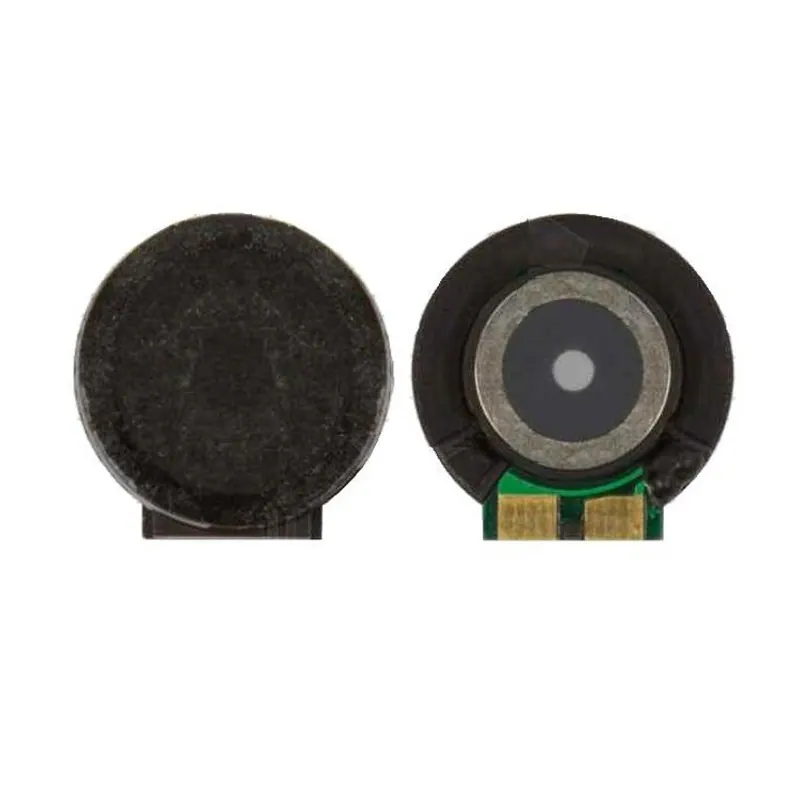 Ringer / Loud Speaker for Celkon C11 — image 1