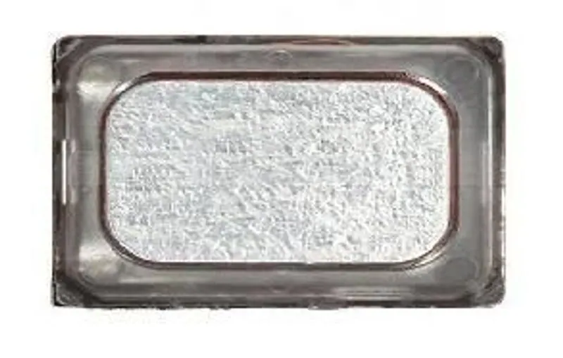 Ringer / Loud Speaker for Celkon C17 — image 1