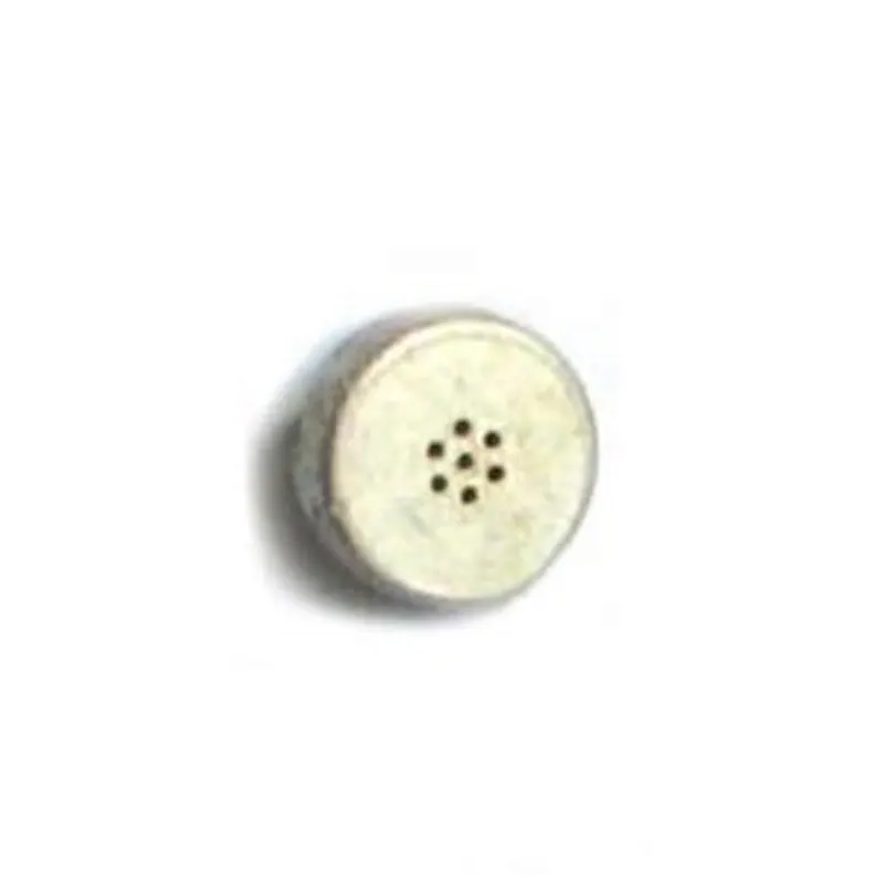 Microphone - Mic for Celkon C17 — image 1