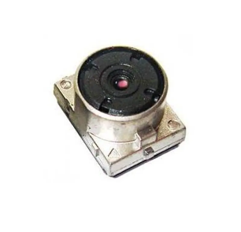 Replacement Back Camera for Celkon C19 (Main Camera) — image 1