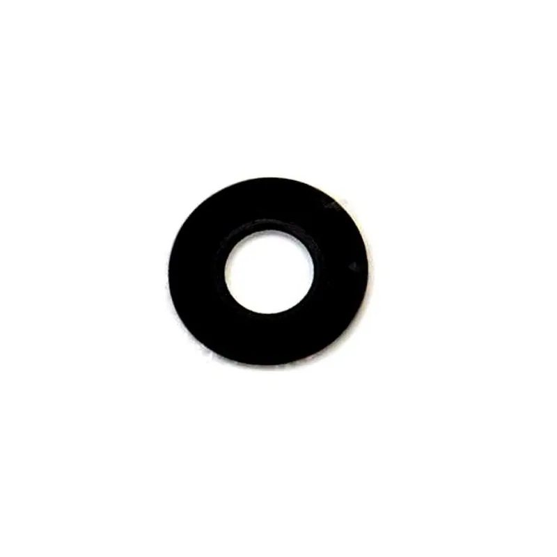 Camera Lens for Celkon C19 Black — image 1