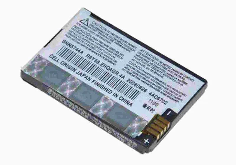 Battery for Celkon C20 Power — image 1