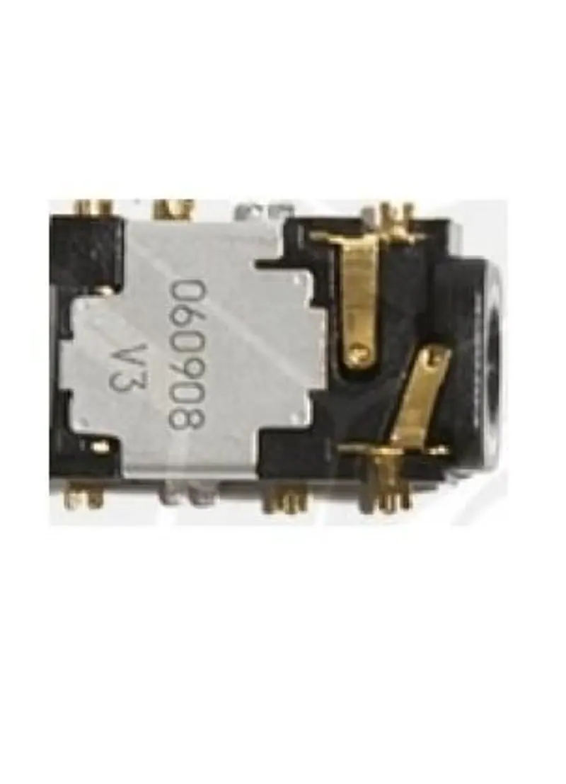 Ear Speaker for Celkon C20 Power — image 1