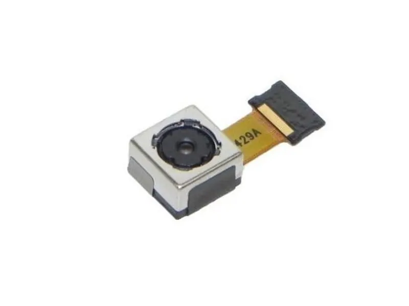 Replacement Back Camera for Celkon C2010 (Main Camera) — image 1