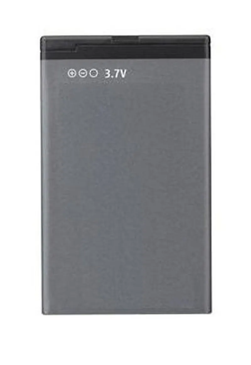 Battery for Celkon C205 — image 1
