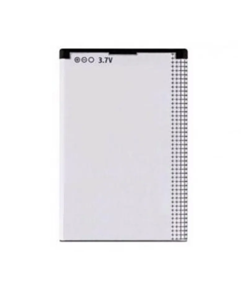Battery for Celkon C225 Star — image 1