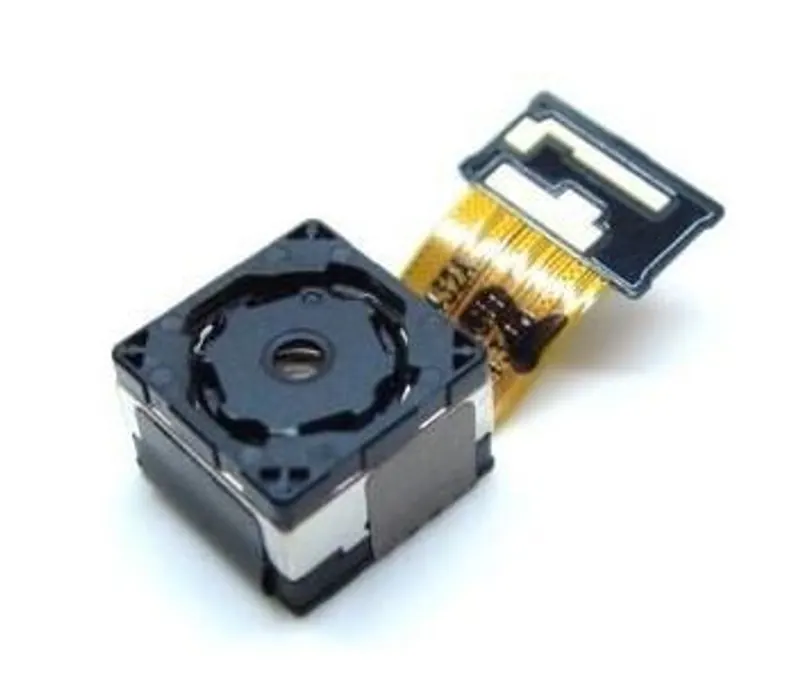 Replacement Back Camera for Celkon C225 Star (Main Camera) — image 1