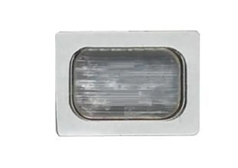 Ringer / Loud Speaker for Celkon C225 Star — image 1