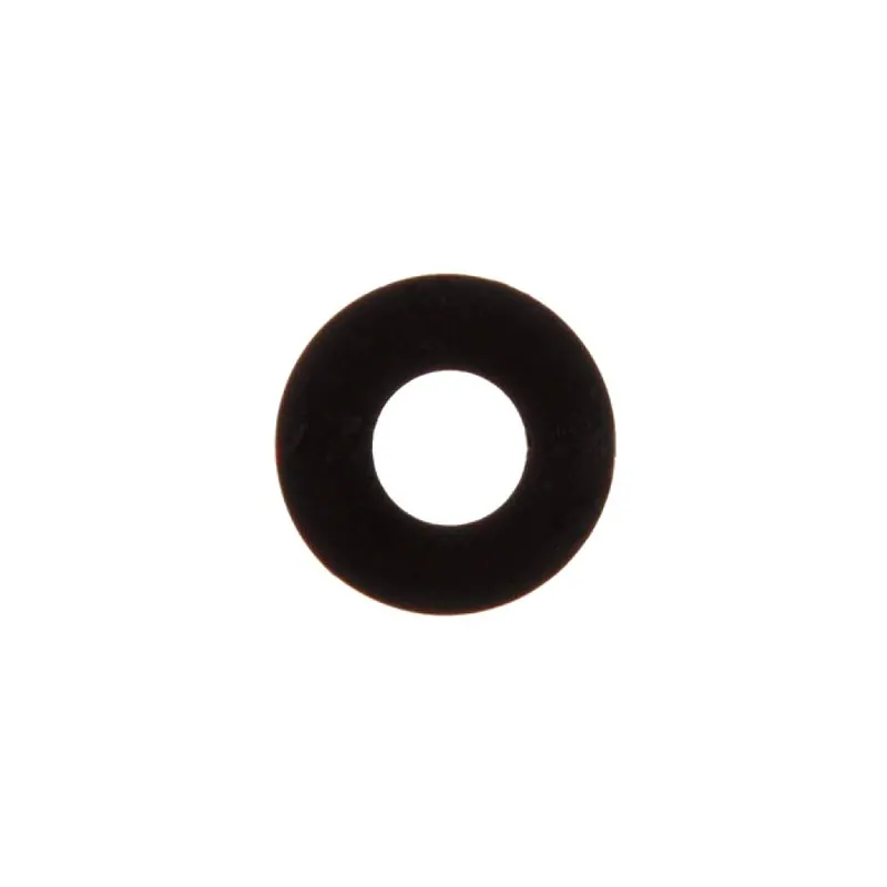 Camera Lens for Celkon C225 Star Red — image 1