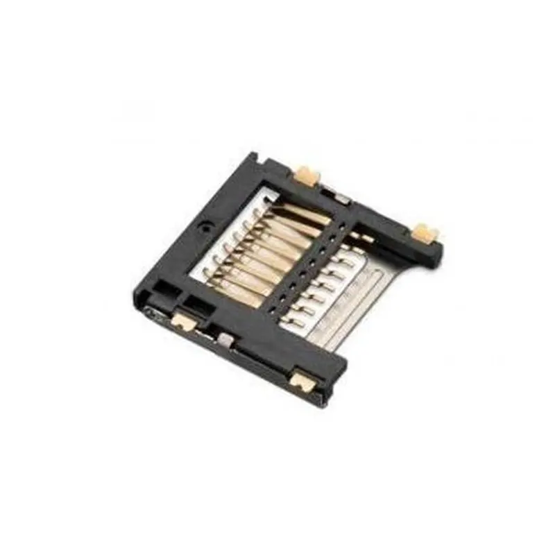 MMC connector for Celkon C225 Star — image 1