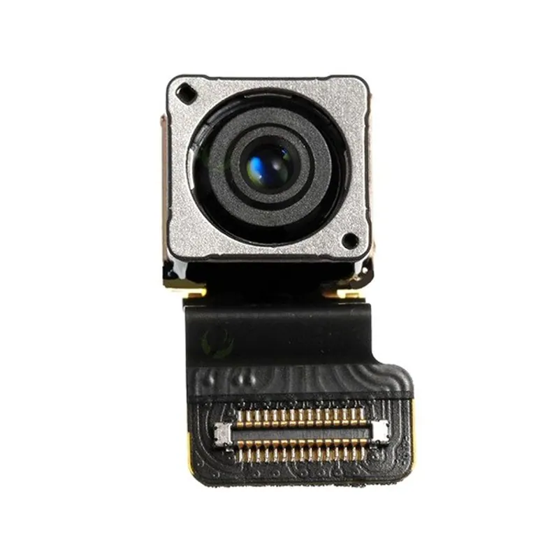 Replacement Back Camera for Celkon C297 (Main Camera) — image 1