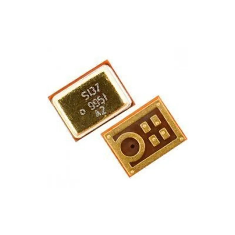 Microphone - Mic for Celkon C297 — image 1