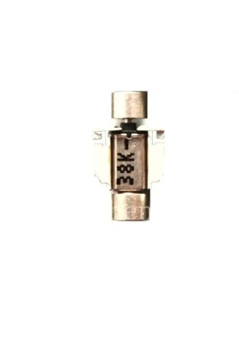 Vibrator for Celkon C3 — image 1